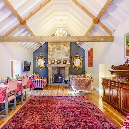 Lady De Seton - Uk31956 Holiday home *