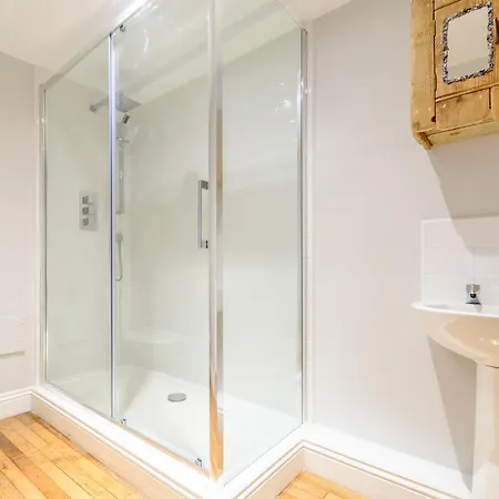 Lady De Seton - Uk31956 בית נופש *