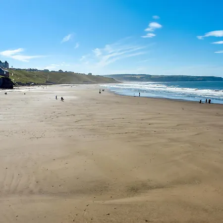 Lady De Seton - Uk31956 * סטיית'ס