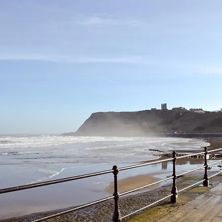 Lady De Seton - Uk31956 בית נופש *