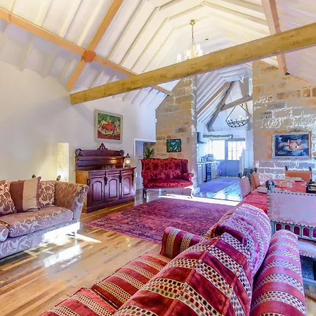 Lady De Seton - Uk31956 * סטיית'ס