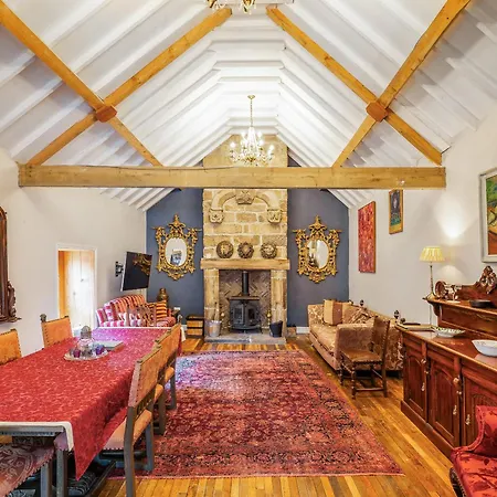 Lady De Seton - Uk31956 * Staithes