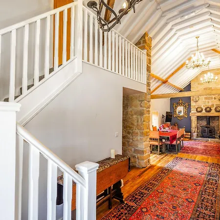 Lady De Seton - Uk31956 *