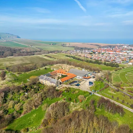 Lady De Seton - Uk31956 Tatil Evi *