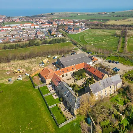 Lady De Seton - Uk31956