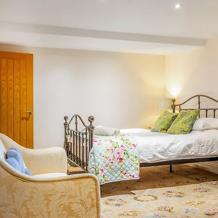 Tatil Evi Lady De Seton - Uk31956 Staithes