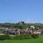 Σπίτι διακοπών Lady De Seton - Uk31956 Staithes