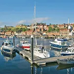 Lady De Seton - Uk31956 Staithes
