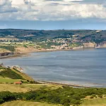 Σπίτι διακοπών Lady De Seton - Uk31956 Staithes