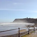 Lady De Seton - Uk31956 Σπίτι διακοπών Staithes
